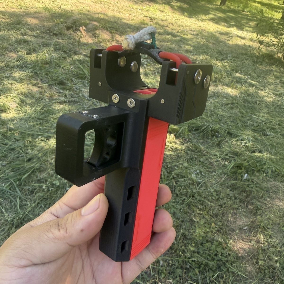 1PC 3D Printing Optimized Dual - огляд і ціна Outdoor Hunting Prints