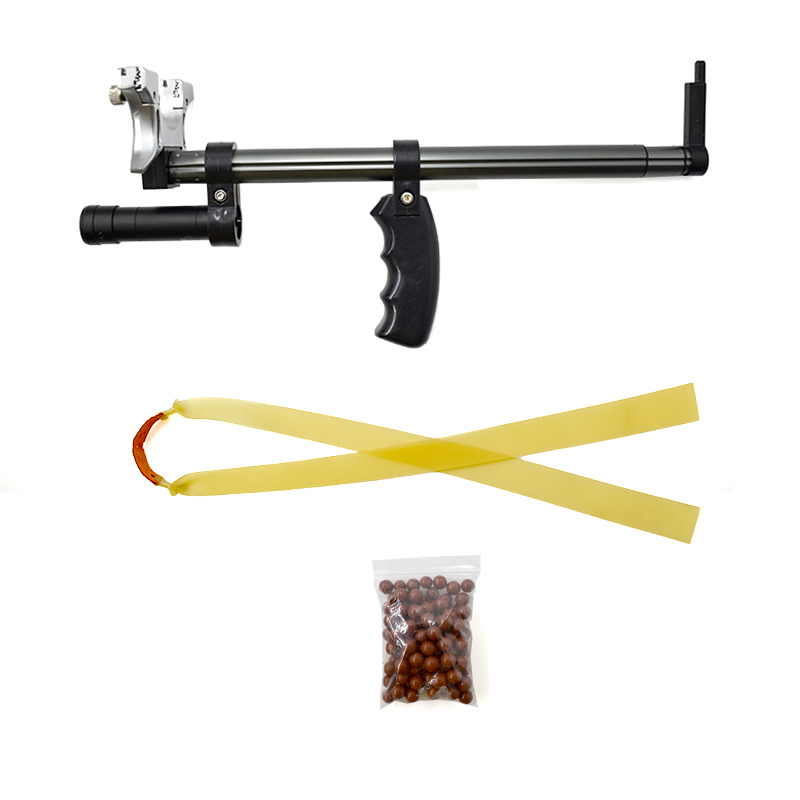 New Infrared Laser Telescopic  - огляд і ціна Rangefinder Laser Hunting