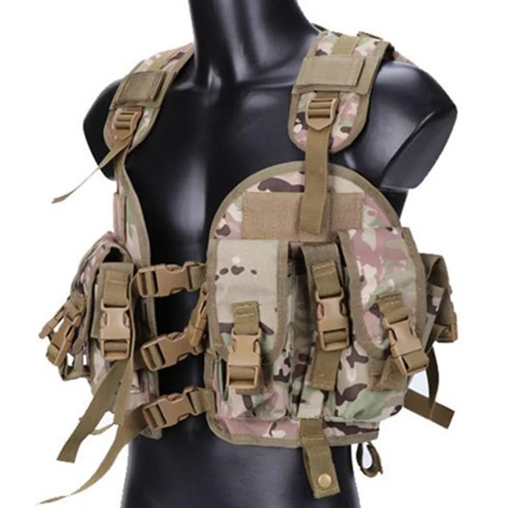 High Quality Army Jacket Hunti - огляд і ціна Men'S Outdoor Hunting Jacket