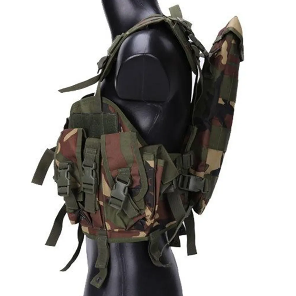 High Quality Army Jacket Hunti - огляд і ціна Men'S Outdoor Hunting Jacket