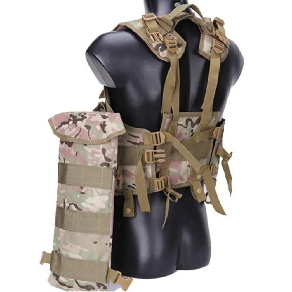 High Quality Army Jacket Hunti - огляд і ціна Men'S Outdoor Hunting Jacket
