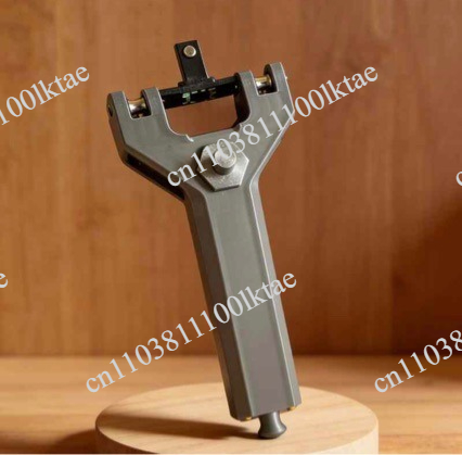 Automatic Loading Rapid Fire C - огляд і ціна Outdoor Hunting Prints