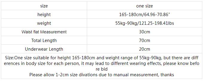 Sexy Mankini  One-piece Underw - огляд і ціна Bow Stringer Tool