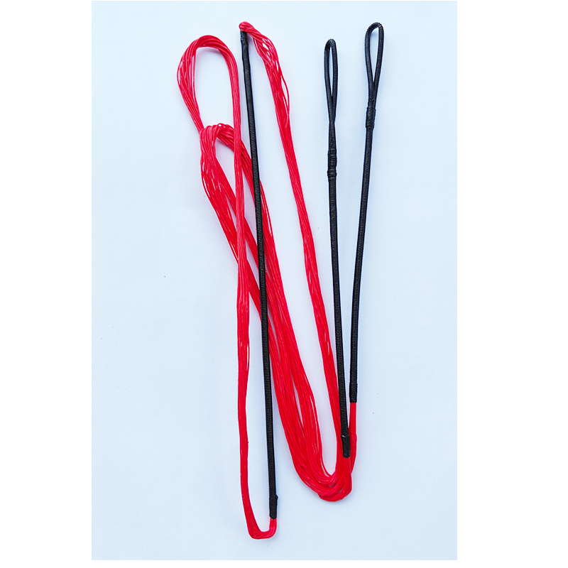 1piece Archery Recurve Bow Str - огляд і ціна Bow Stringer Tool