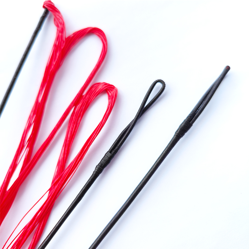 1piece Archery Recurve Bow Str - огляд і ціна Bow Stringer Tool