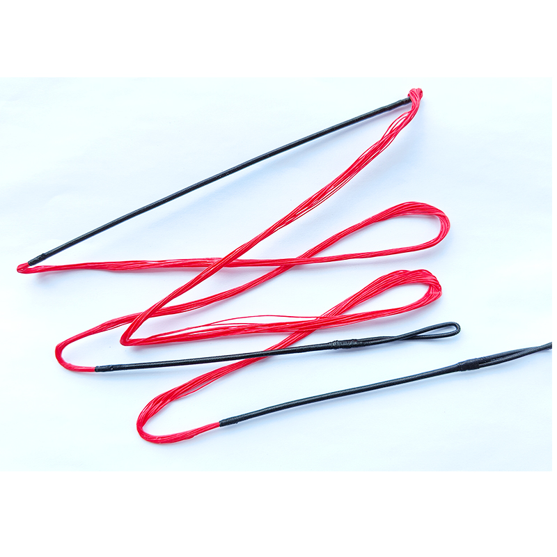1piece Archery Recurve Bow Str - огляд і ціна Bow Stringer Tool