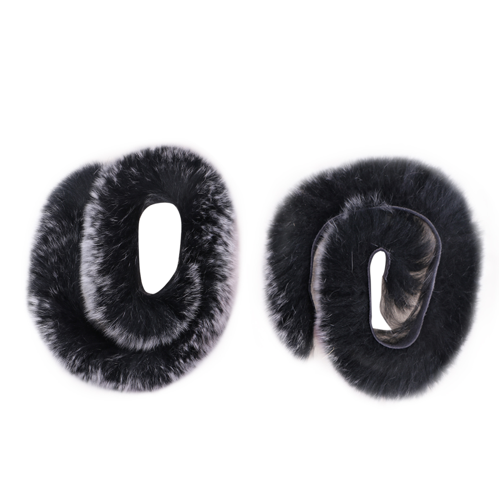 2pcs Rabbit Hair Bow String St - огляд і ціна Bow Stringer Tool