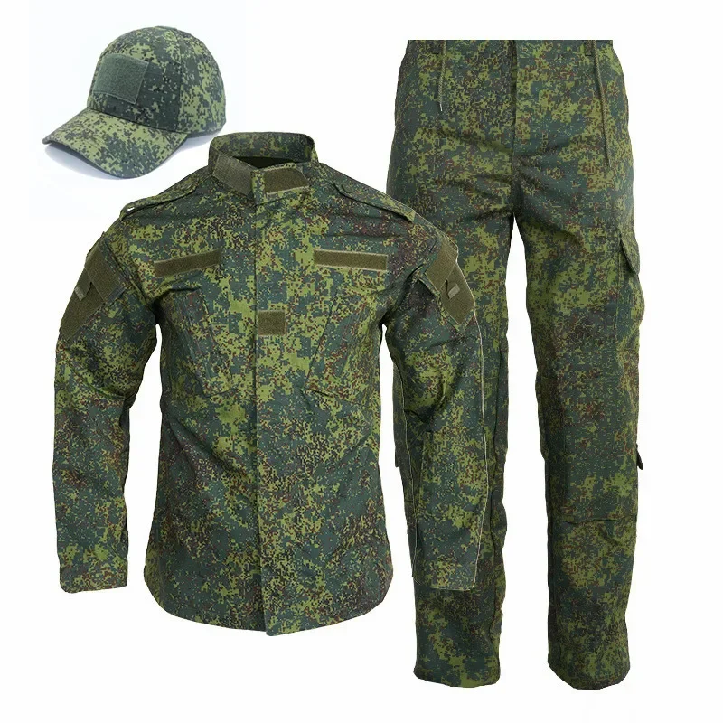 2026 Multicam Tactical Jacket  - огляд і ціна Men'S Outdoor Hunting Jacket
