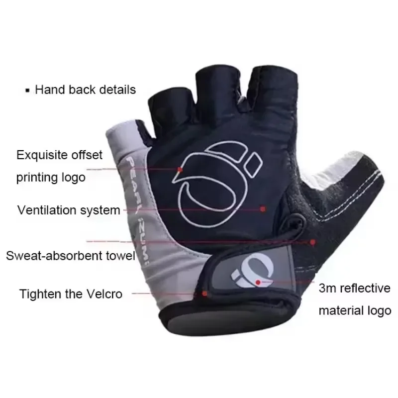 Outdoor Cycling Shock-absorbin - огляд і ціна Outdoor Hunting Bike