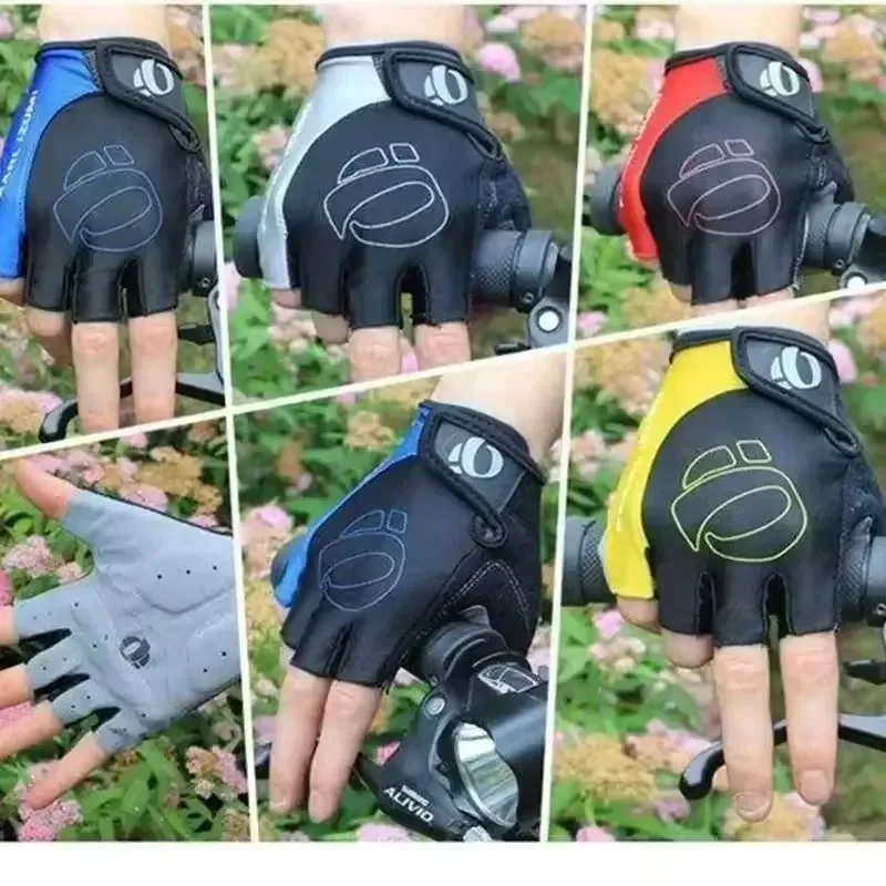 Outdoor Cycling Shock-absorbin - огляд і ціна Outdoor Hunting Bike