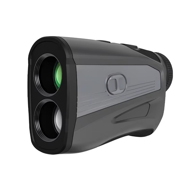 Outdoor Golf Hunting Rangefind - огляд і ціна Rangefinder Laser Hunting
