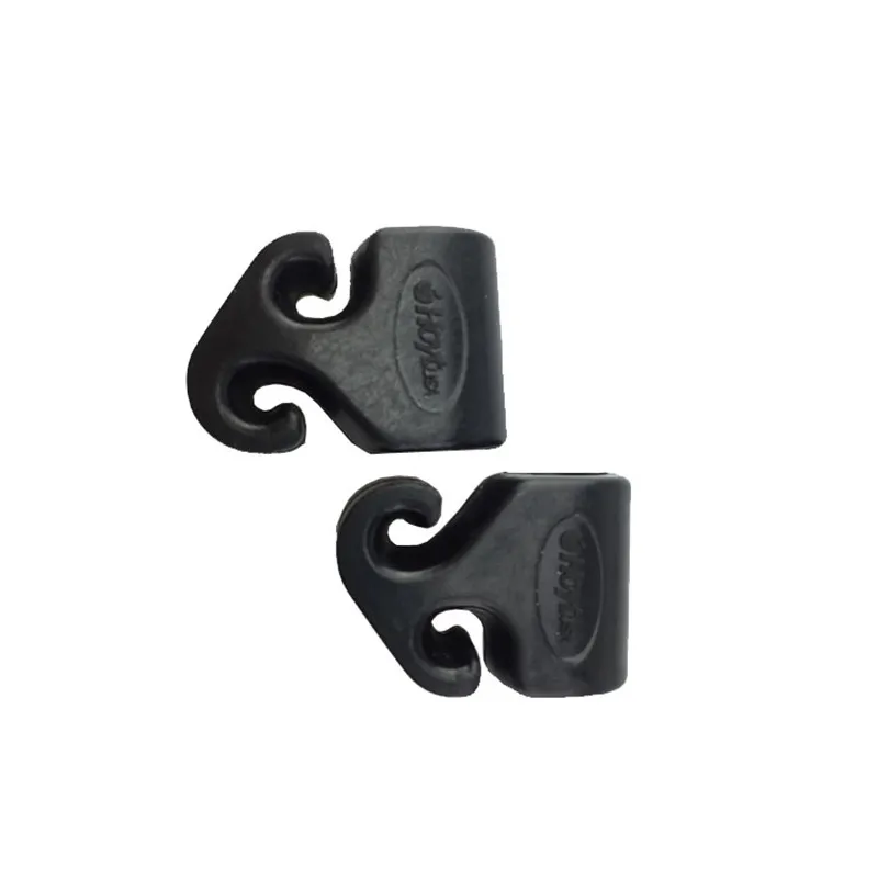 Compound Bow Cable Slide Slide - огляд і ціна Bow Stringer Tool