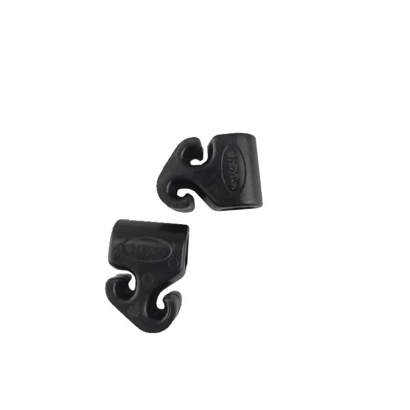 Compound Bow Cable Slide Slide - огляд і ціна Bow Stringer Tool