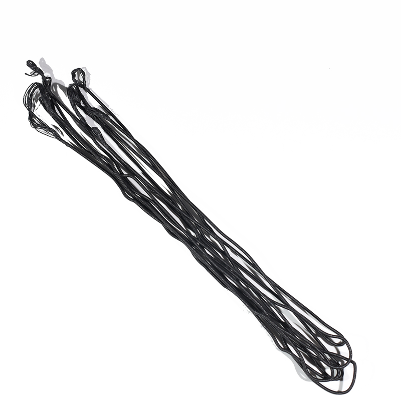 Bowstring For Recurve Bow Comp - огляд і ціна Bow Stringer Tool